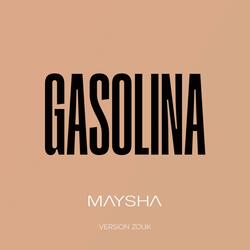 GASOLINA