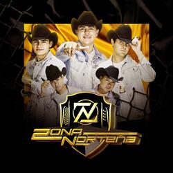 Auxilio / Fuiste Mala