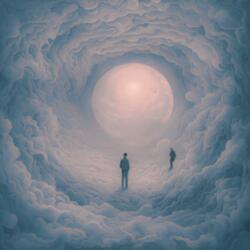 searching in a dream (01Lucid Remix)