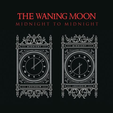 Midnight to Midnight
