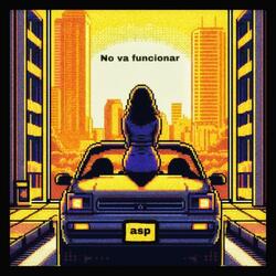 No va funcionar
