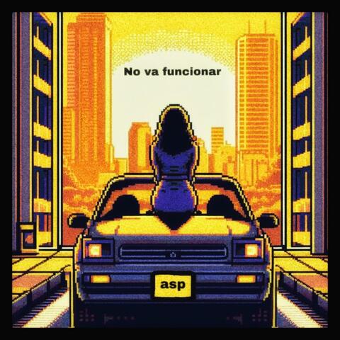 No va funcionar