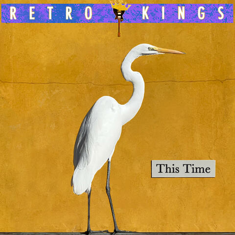 This Time