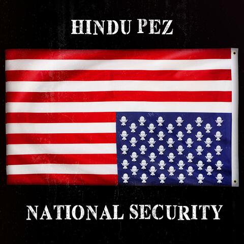 National Security