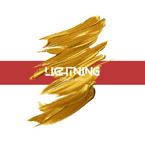 Lightning