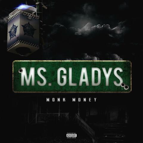 MS. GLADYS
