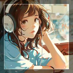 Morning Coffee (Wake Up Beats)