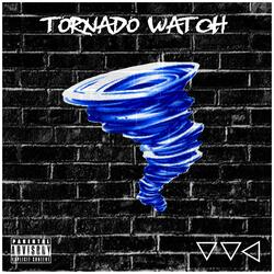 TORNADO WATCH