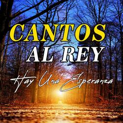 Algo Esta Desendiendo (feat. CARLOS HUMBERTO TUM)