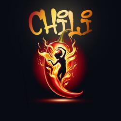 Chili