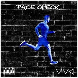PACE CHECK