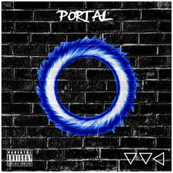 PORTAL