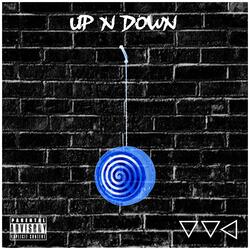UP N DOWN