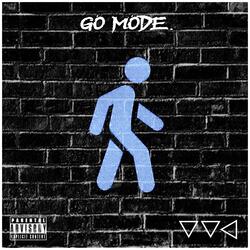GO MODE