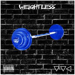WEIGHTLESS