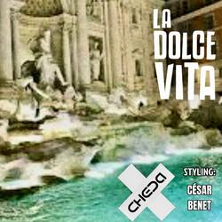 LA DOLCE VITA