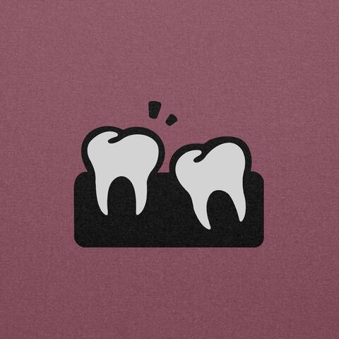 Loose Teeth & Sore Gums