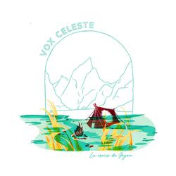 La Croix de Gujan