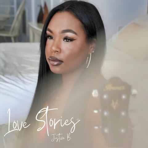Love Stories