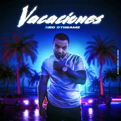 Vacaciones