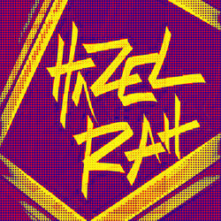 Azrael