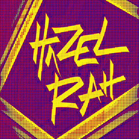 Azrael
