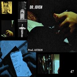 DR JOVEM (feat. MOCA & SAGUL)