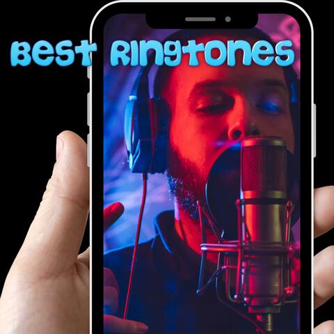 Love Rap In Smartphone