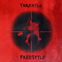Freestyle