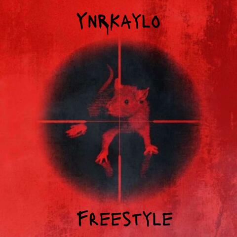 Freestyle