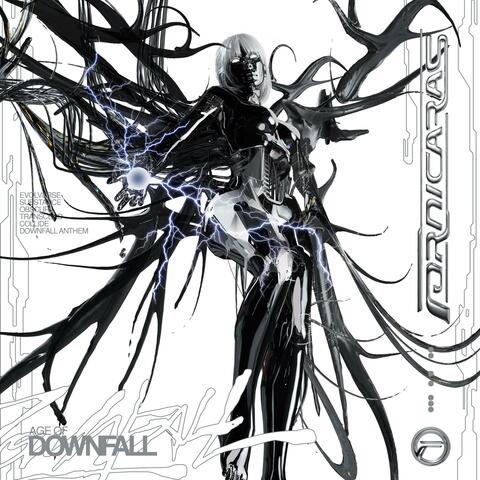 AGE OF DOWNFALL