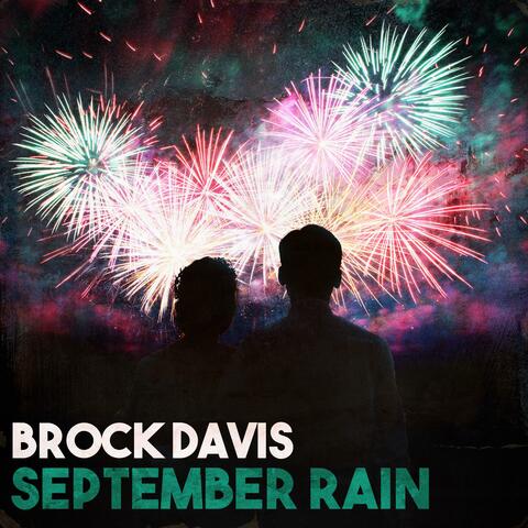 September Rain