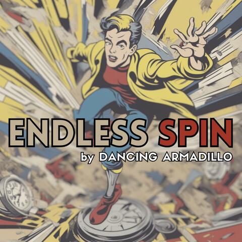 Endless Spin