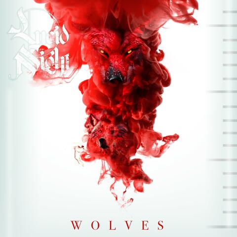 Wolves