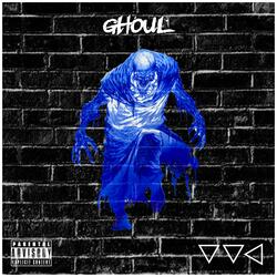 GHOUL