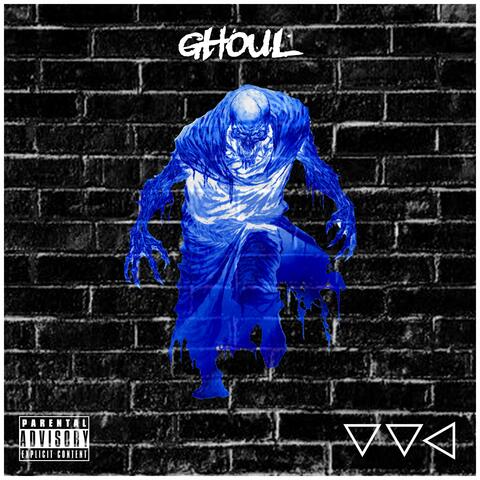 GHOUL
