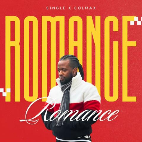 Romance