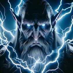 Elven Riffs