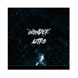 Wonder