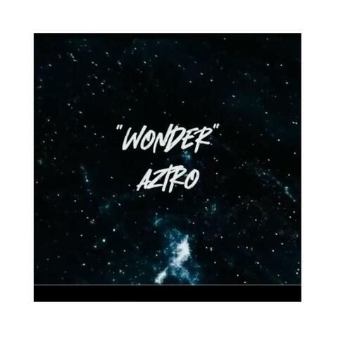 Wonder