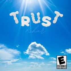 Trust