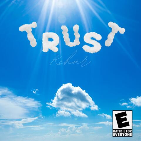 Trust