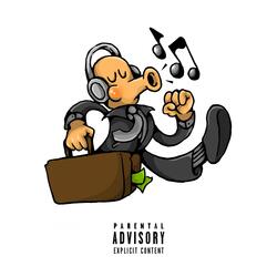 WHISTLE WHILE YOU WORK