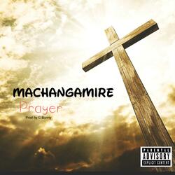 Prayer