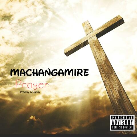 Prayer
