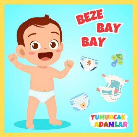 Beze Bay Bay