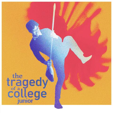 The Tragedy of a College Junior
