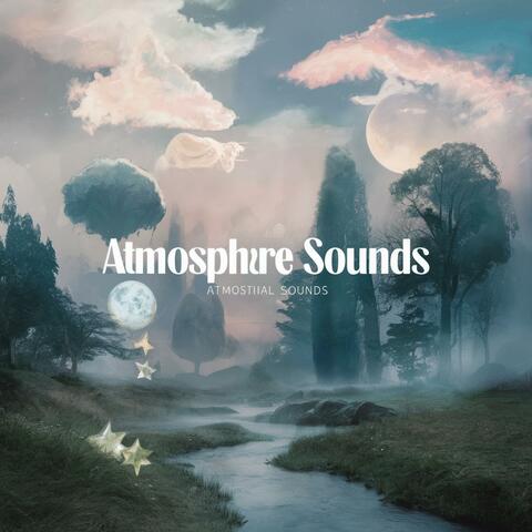 Atmospheres