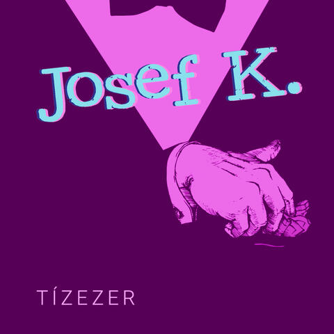 Tízezer