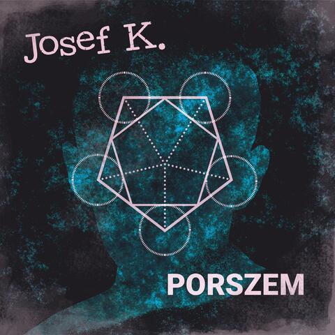 Porszem